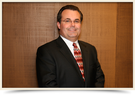 JR Krause Financial Advisor in Marietta, Kennesaw and Atlanta GA